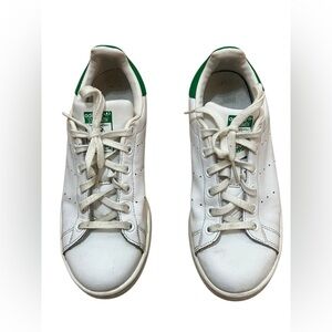 ADIDAS STAN SMITH SHOES